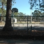 Woodstock Park