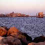 Cedar Key