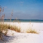 Clearwater Ft. Desoto