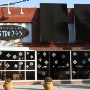 Mulhollows Bistro