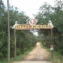 Circle F Dude Ranch Camp