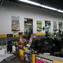 Chop Shop