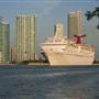 Port of Miami