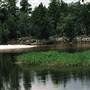 Blackwater River State Park