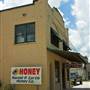 Curtis Honey Company