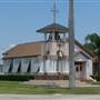 Community Presbyterian Church