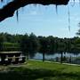 Barron Park