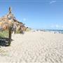 Lake Worth Beach & Pier