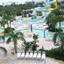 Cape Canaveral Beach Resort (Holiday Inn Vacation Club)
