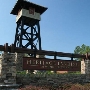 Heritage Landing