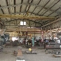 Van Linda Ironworks