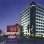 Embassy Suites Hotel