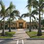 Gaines Park Community Center
