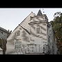 Bahama Village Church 41183