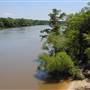 Choctawhatchee River