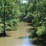 Choctawhatchee River