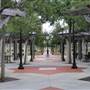 Veterans Park