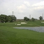 Orange County National