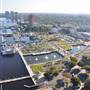 Fort Myers Aerials