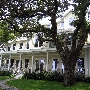 Aunt Martha's B&B