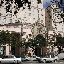 Omni Colonade