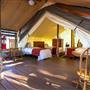 Westgate River Ranch Resort