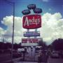 Andy's Igloo