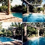 Private Home (Cathy)