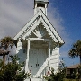 Drift Church