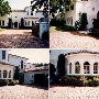 Private Home (Cheryl & Steve)