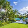The Palms