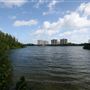 James Rutherford Park