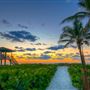 Delray Municipal Beach