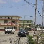 City of Belle Glade