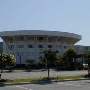 Boardwalk Beach Hotel