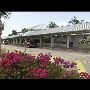 Airports_Florida Keys 33272