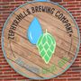 Zephyrhills Brewing Company