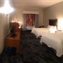 Fairfield Inn & Suites - Holiday