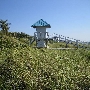 Boynton Beach Oceanfront