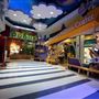 Miami Children's Museum