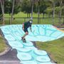Haulover Skate Park