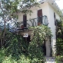 Hibiscus Guest House