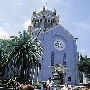 St Johns Presbyt