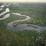 Loxahatchee River