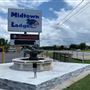 Midtown Lodge & Golden Ox Lounge