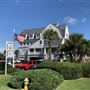 Elizabeth Pointe Lodge