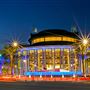 Kravis Center for Performing Arts