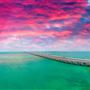 Seven Mile Bridge