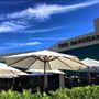 French Restaurant