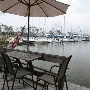Schooner's at Bluewater Bay